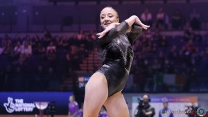 italy ita ph simone ferraro sfa08541 copia